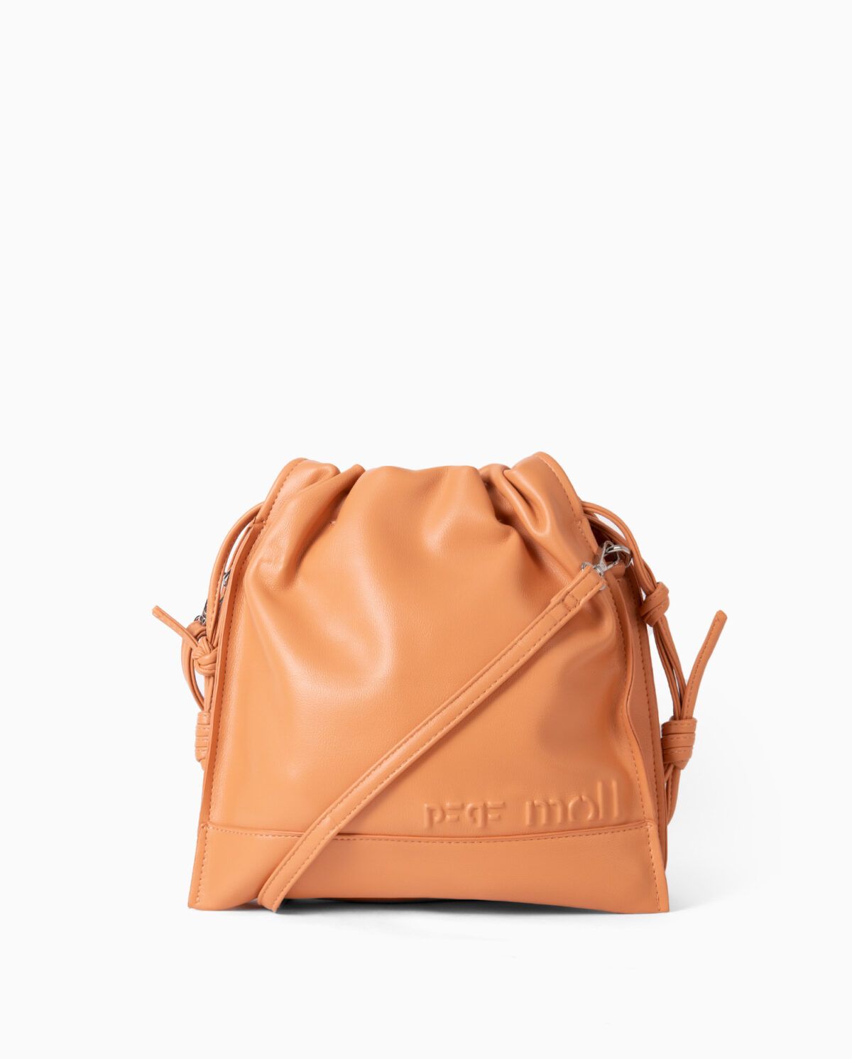 Pepe Moll 231342 Peach - Blanco
