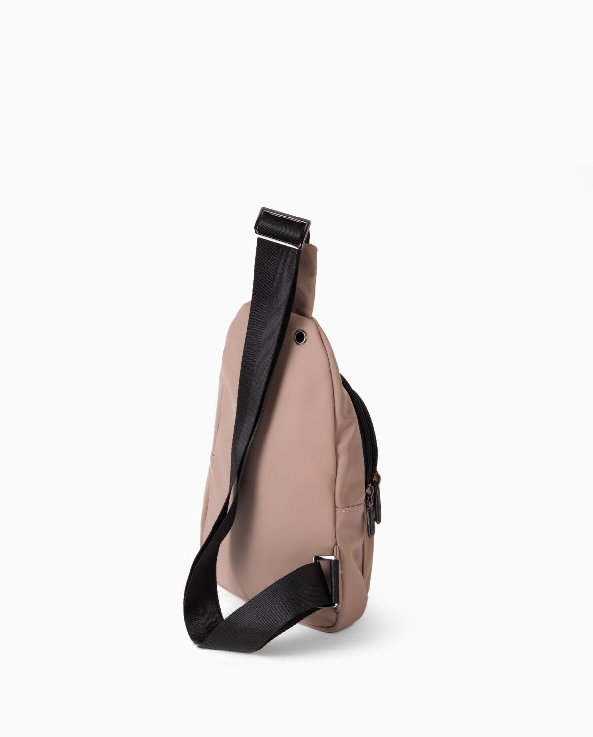 Pepe Moll 231502 Taupe