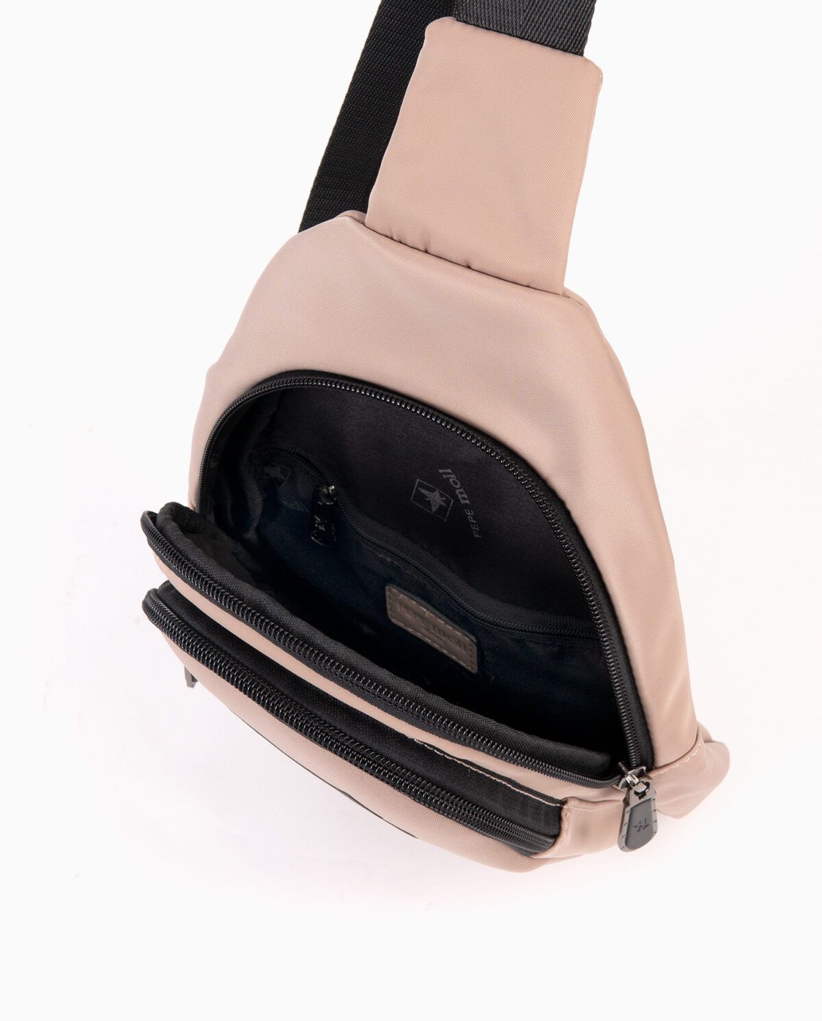 Pepe Moll 231502 Taupe