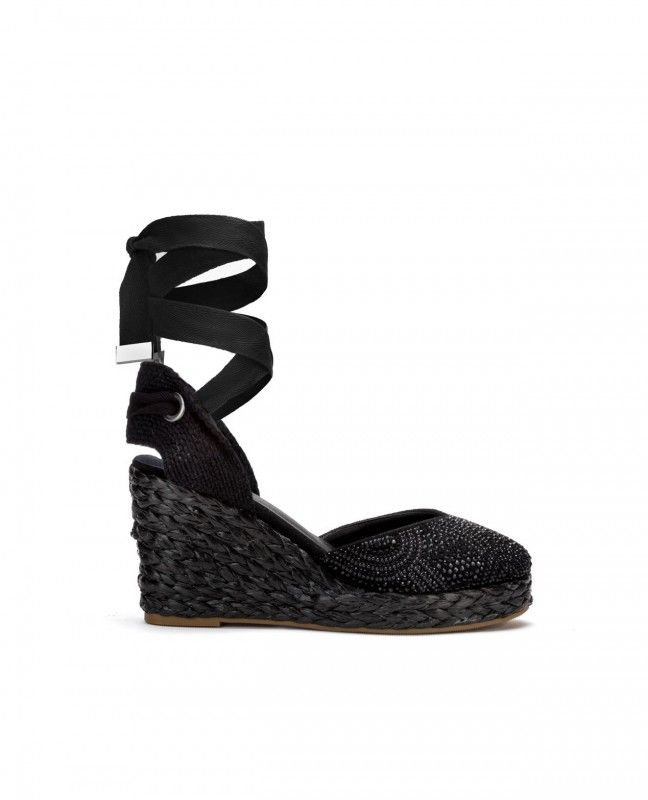 Alma en Pena 1011 Black