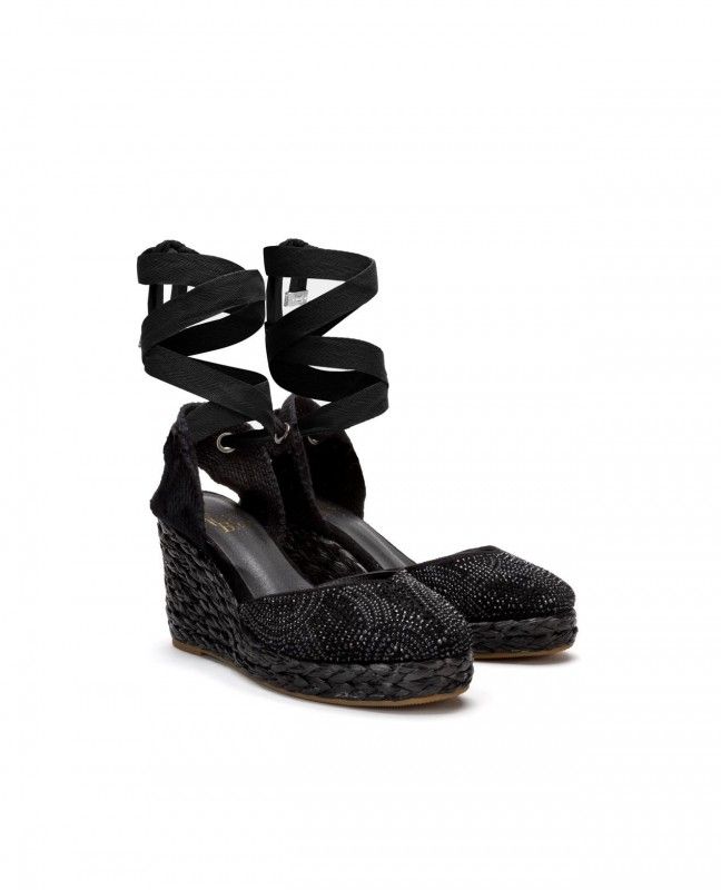 Alma en Pena 1011 Black