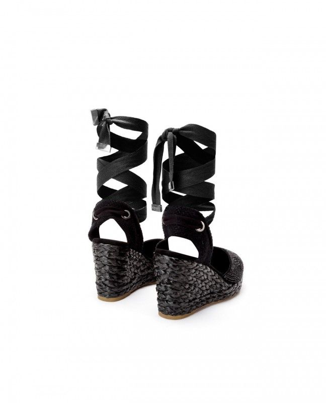 Alma en Pena 1011 Black