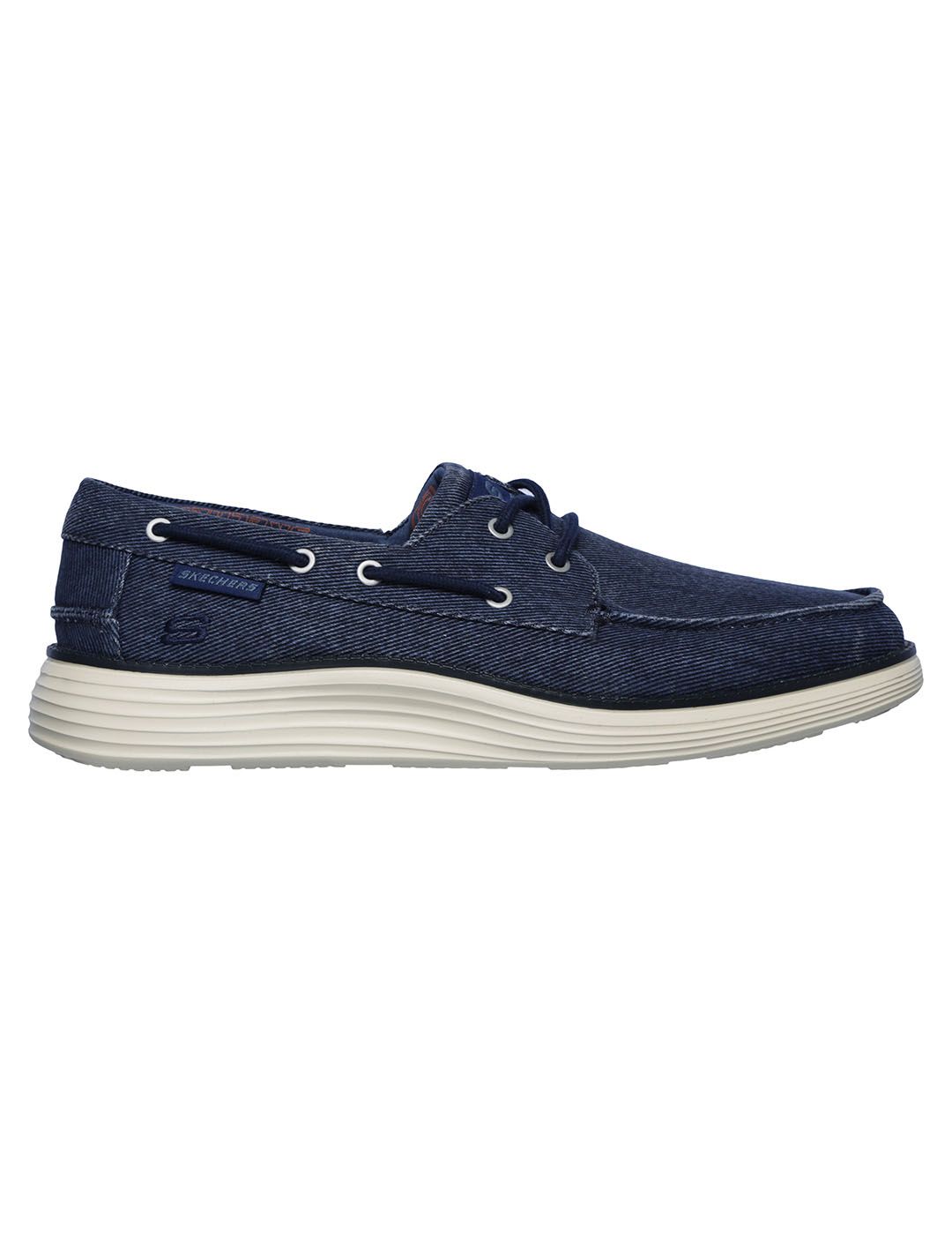 Skechers 65908