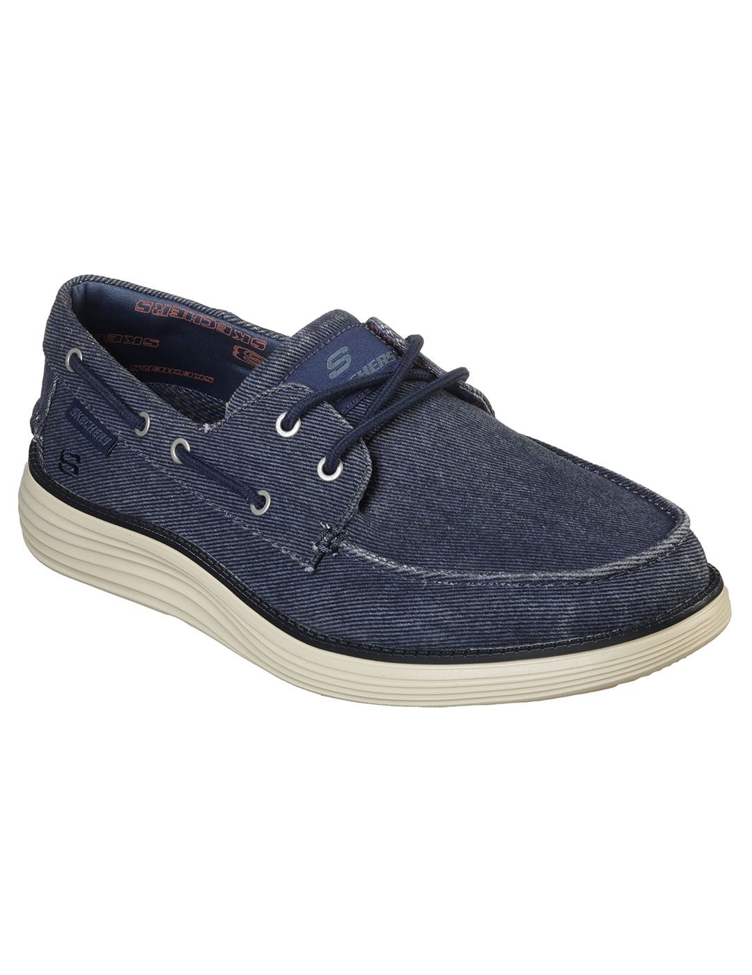 Skechers 65908