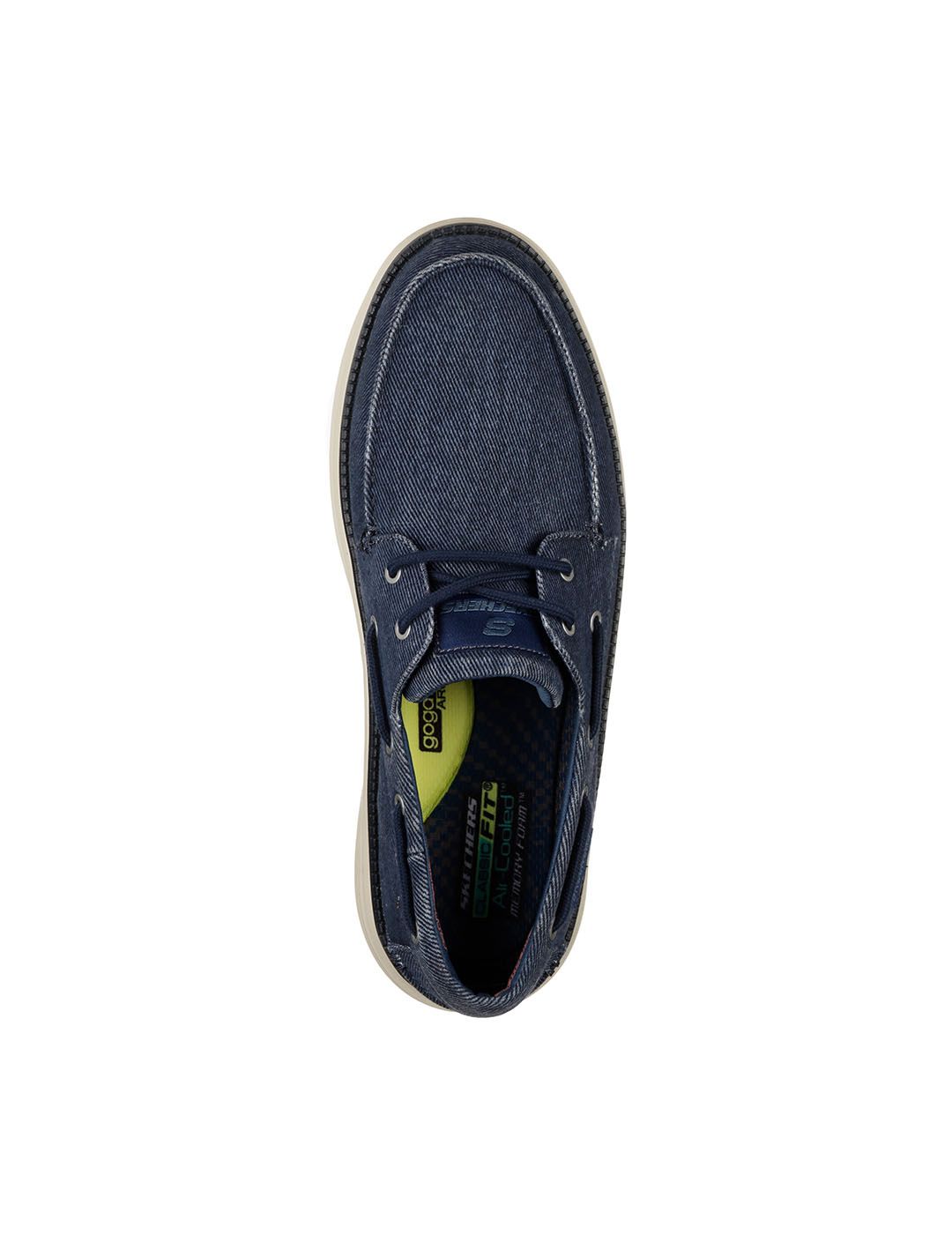 Skechers 65908
