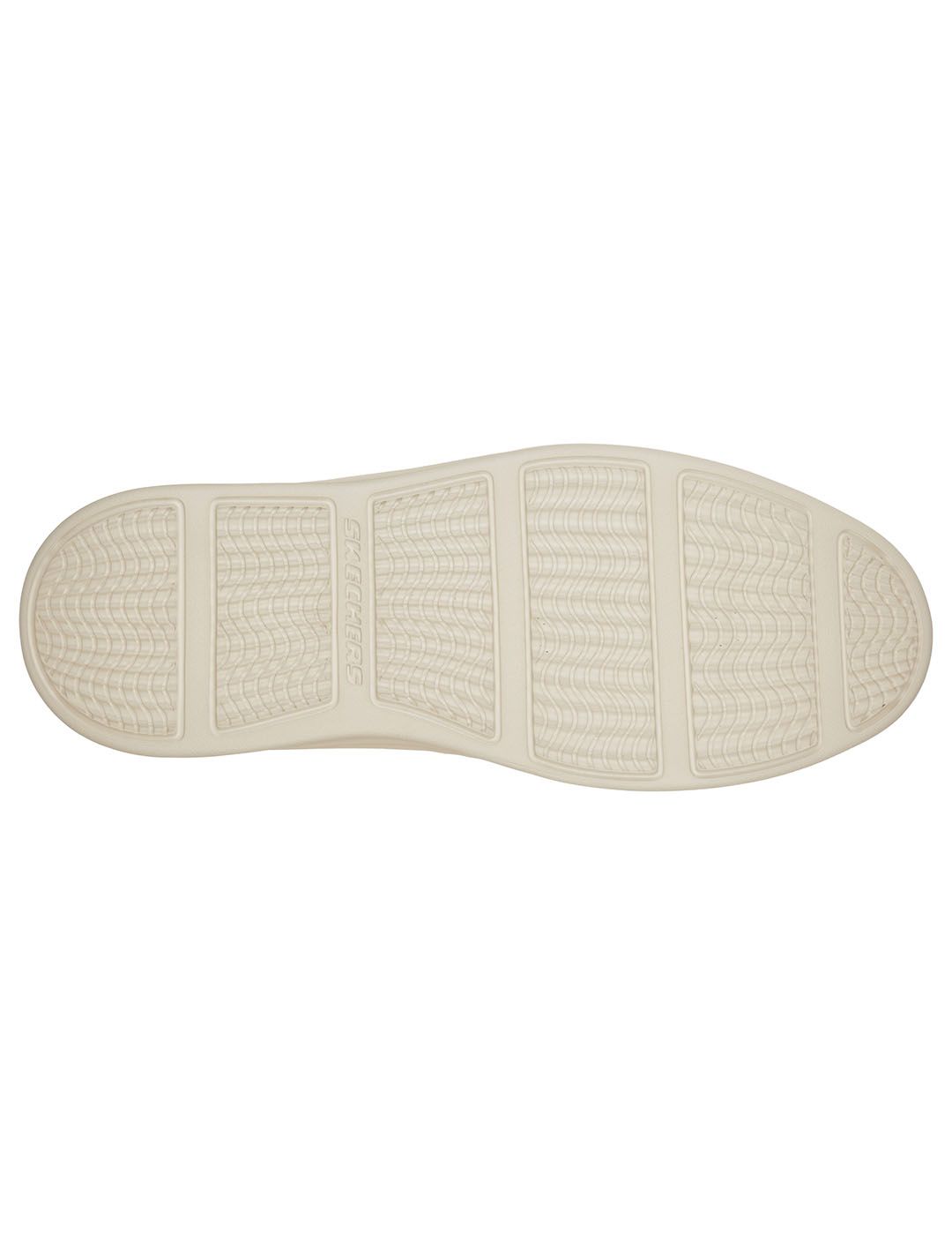 Skechers 65908