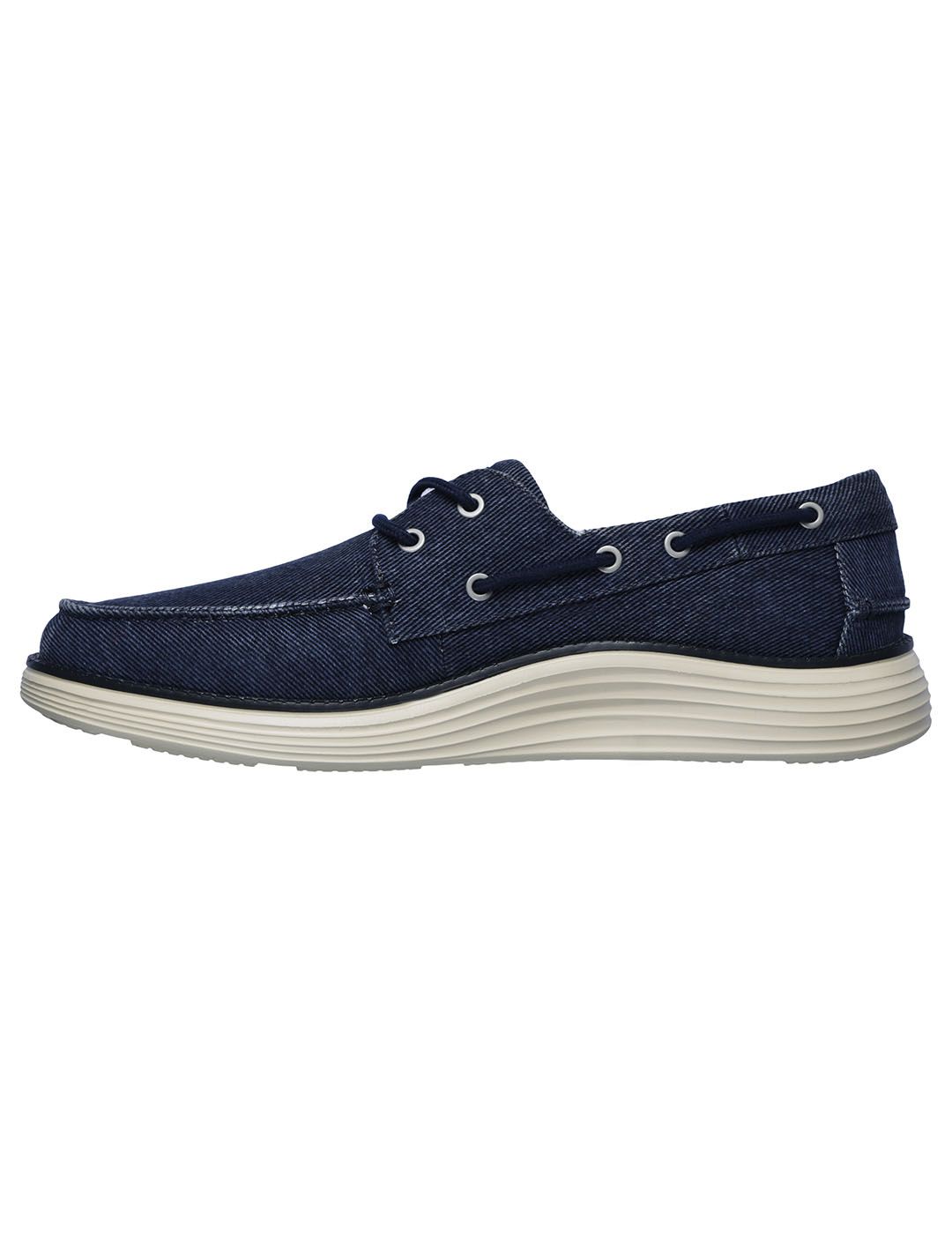 Skechers 65908