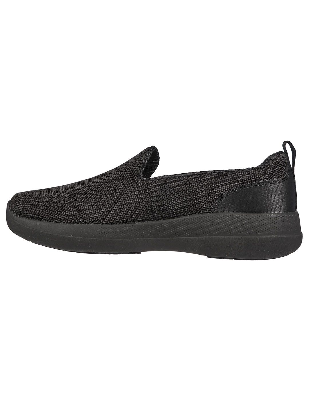Skechers 124600 Negro
