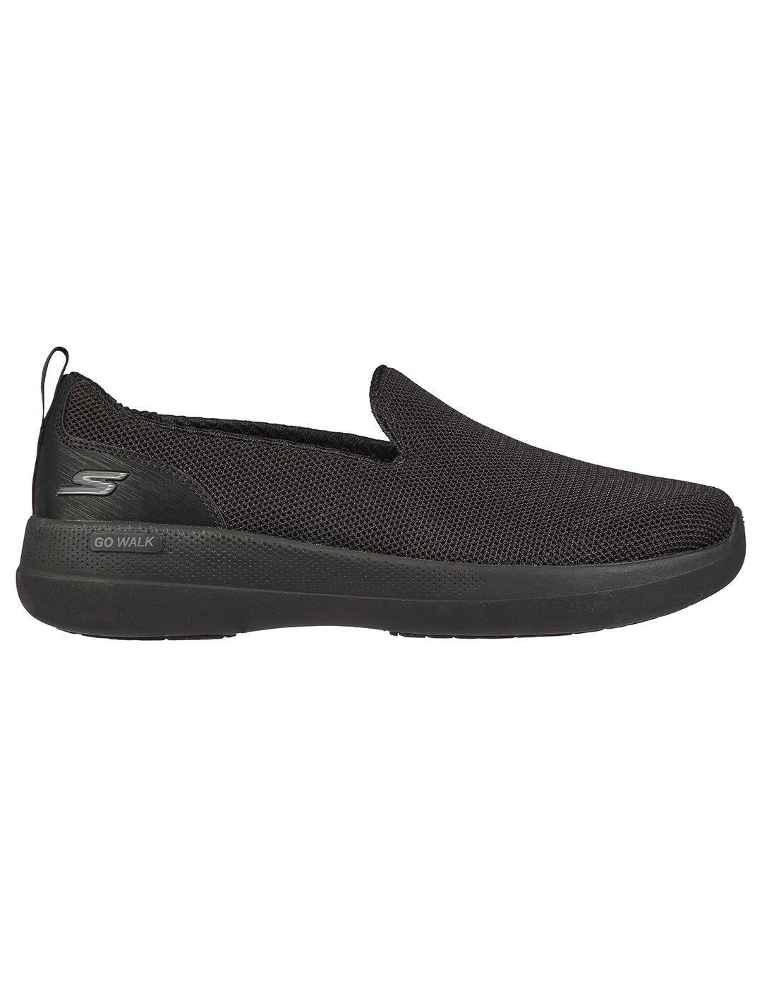 Skechers 124600 Negro