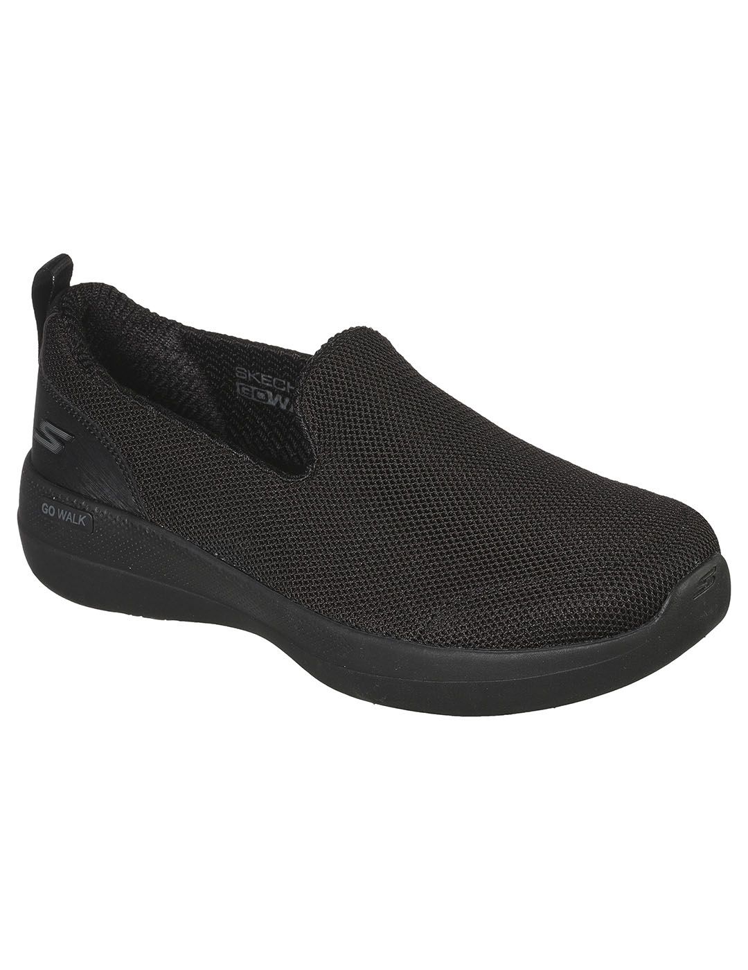 Skechers 124600 Negro