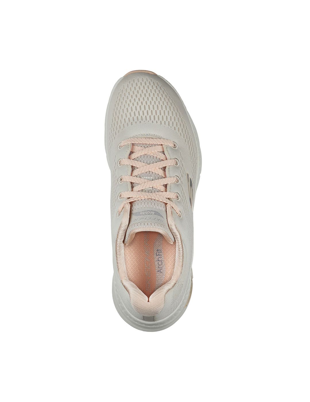 skechers 149057