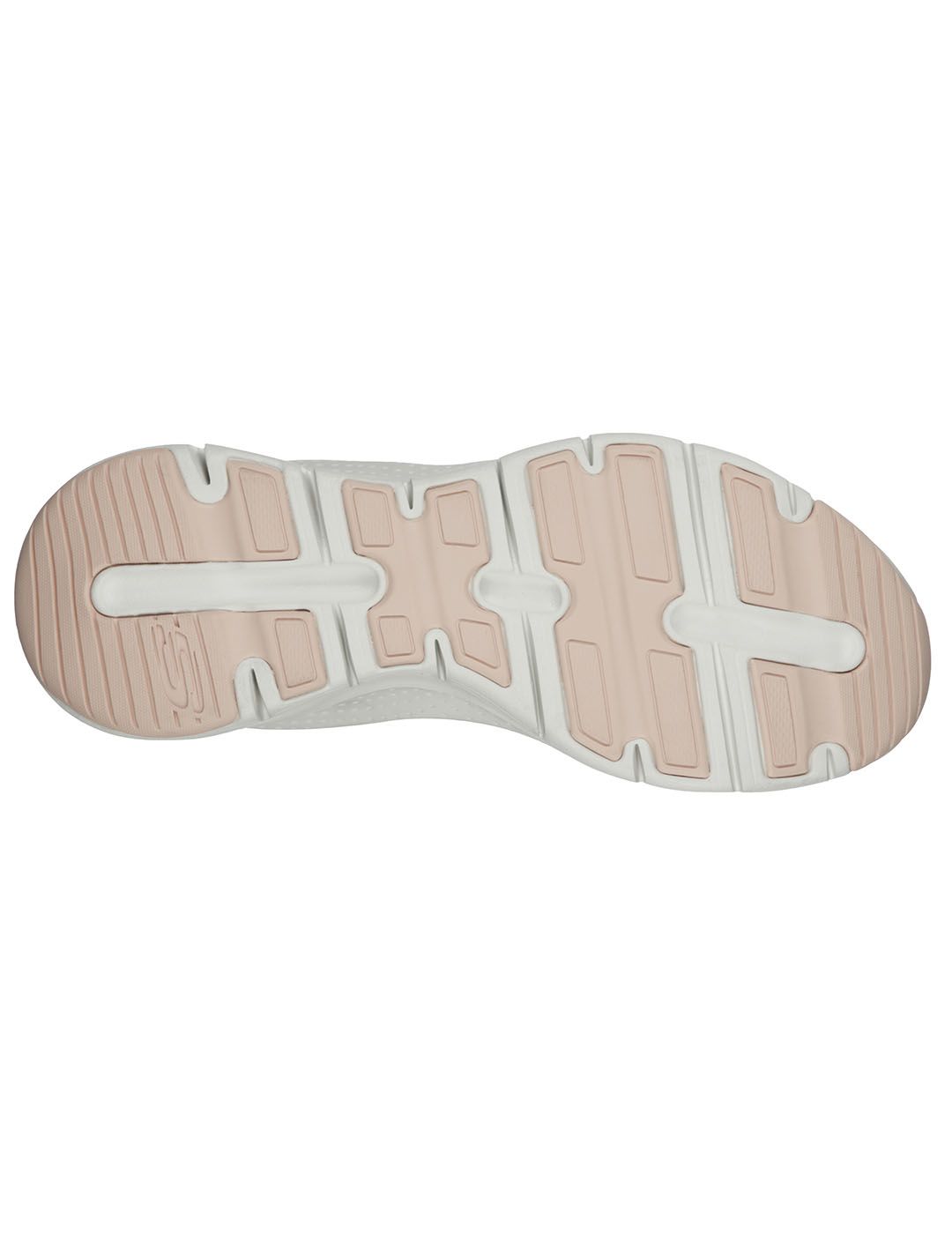 skechers 149057