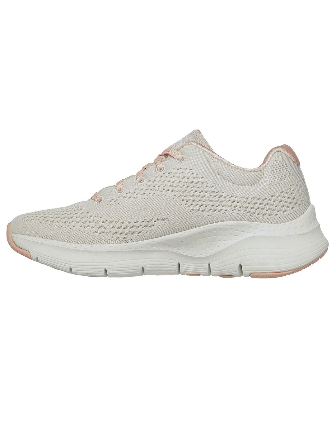 skechers 149057