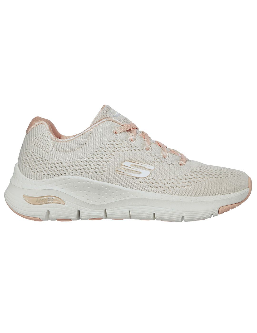 skechers 149057