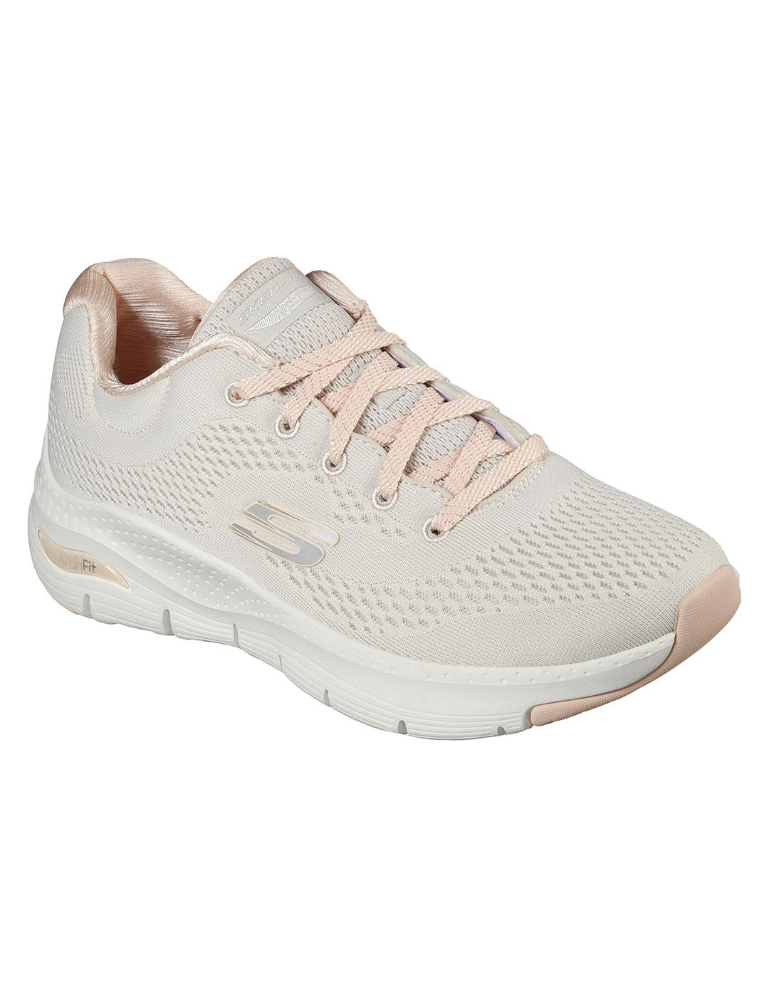 skechers 149057