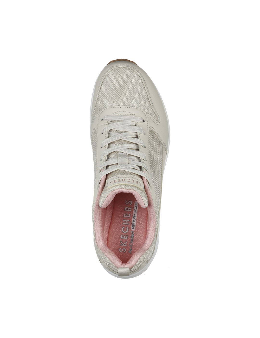 skechers  155005 Natural