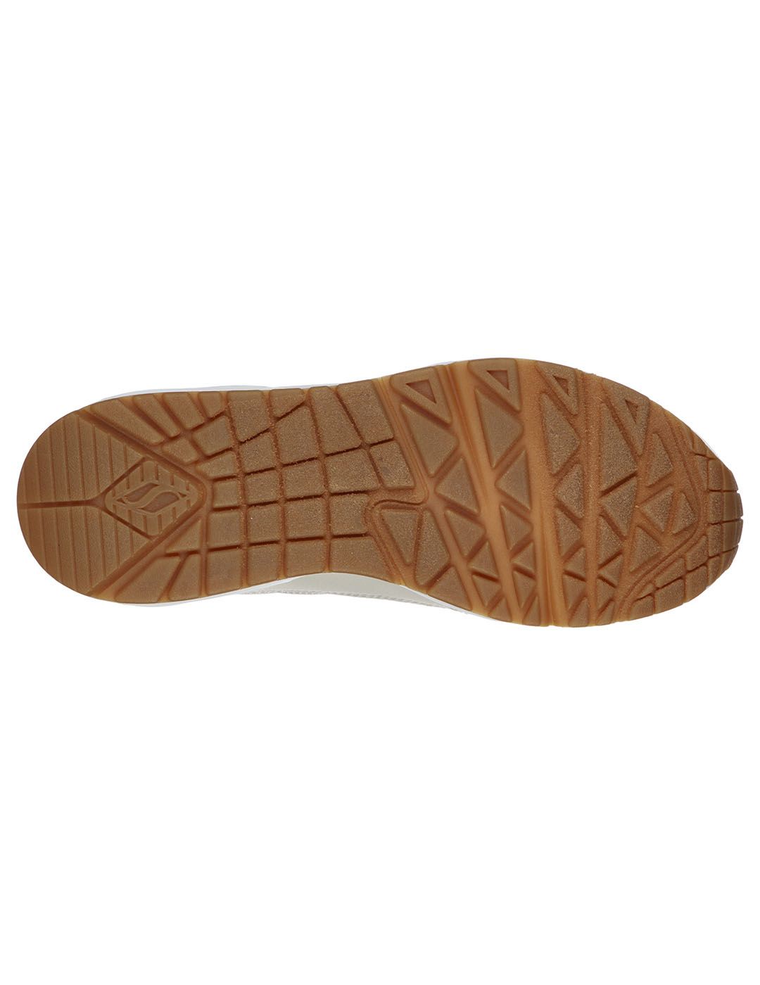 skechers  155005 Natural