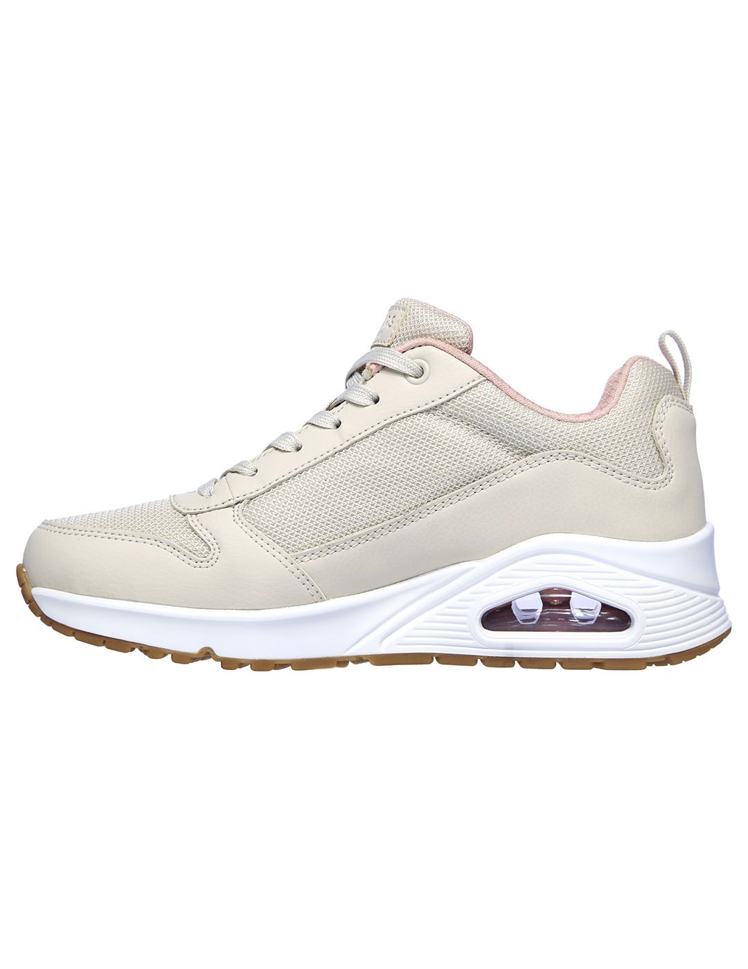 skechers  155005 Natural