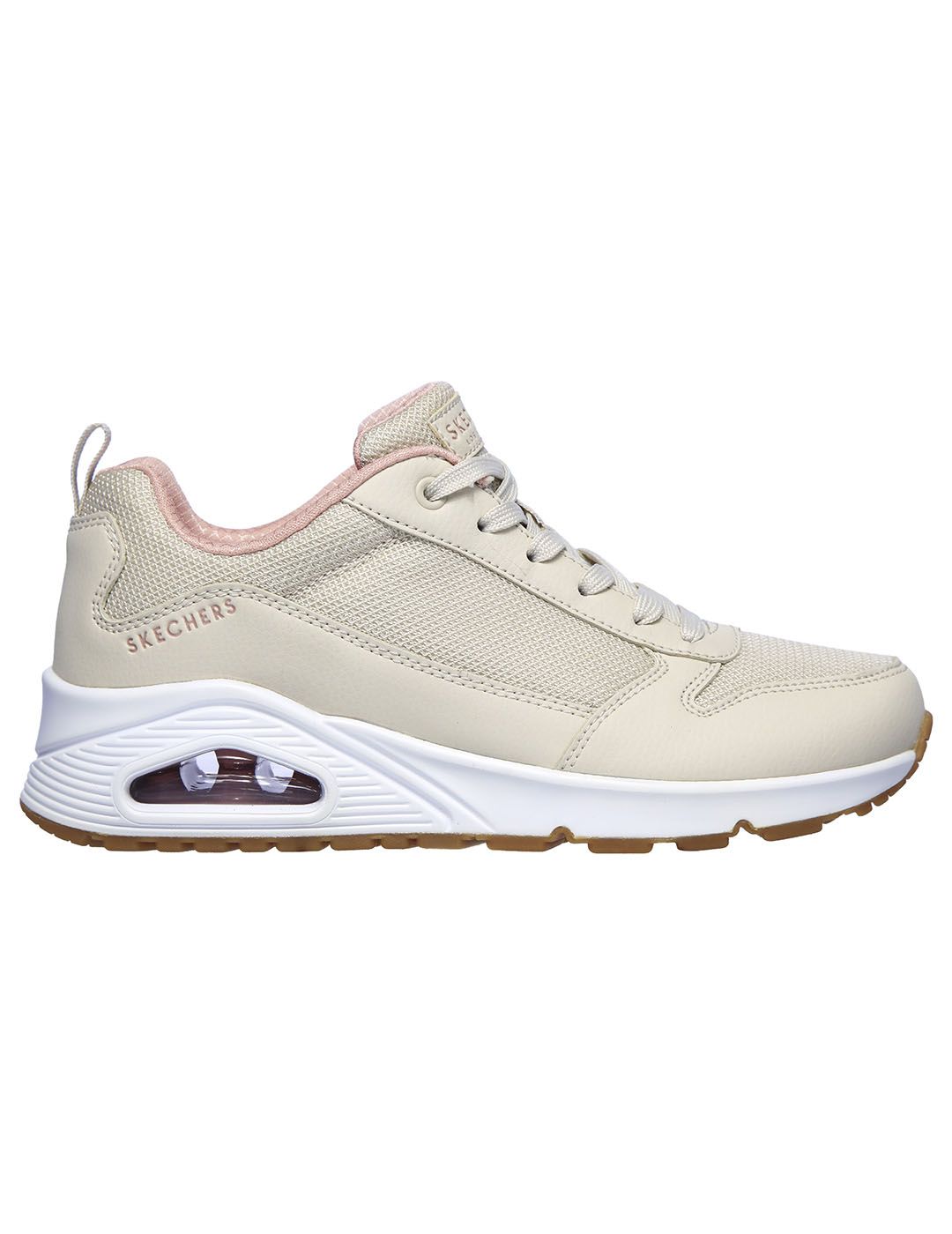 skechers  155005 Natural