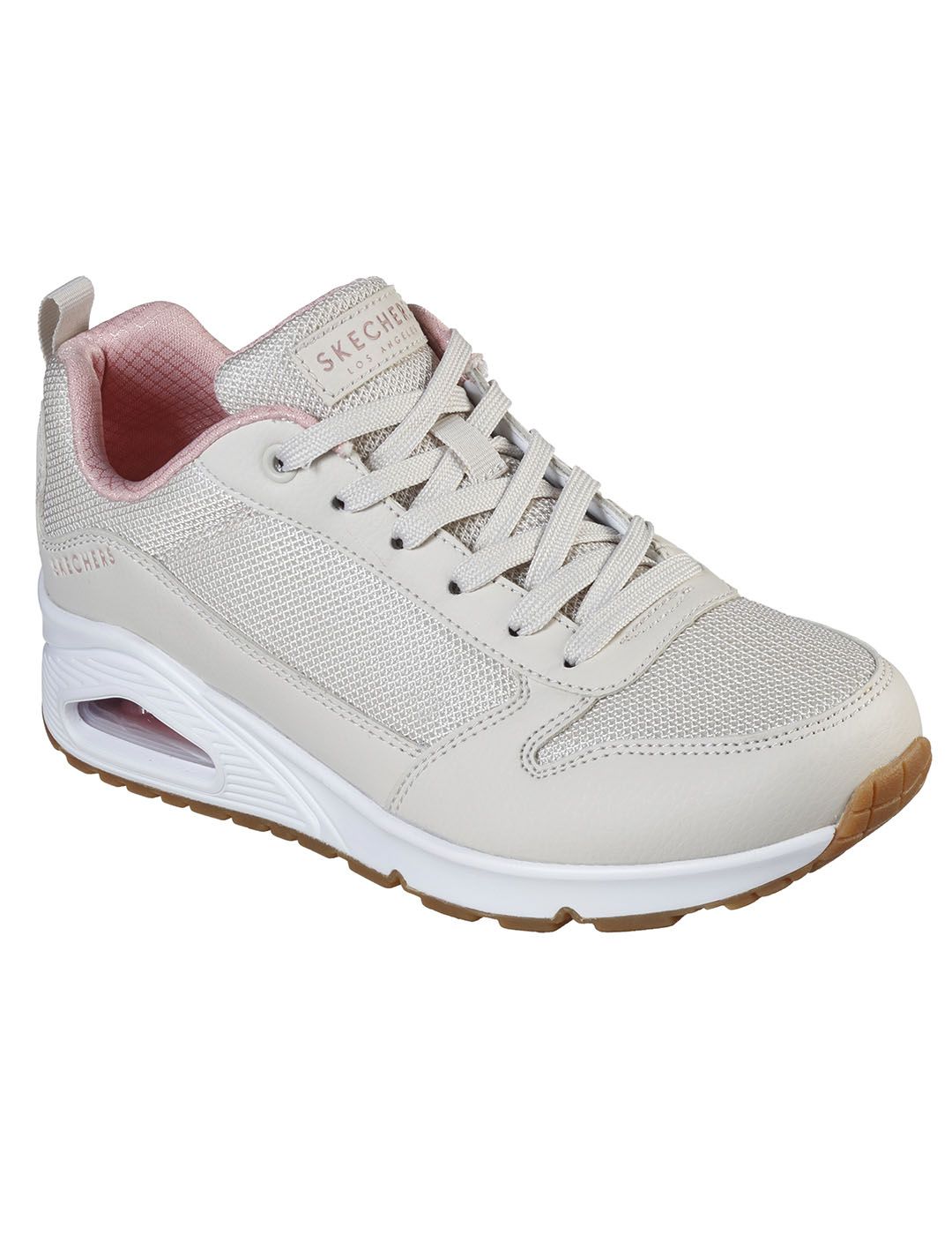 skechers  155005 Natural