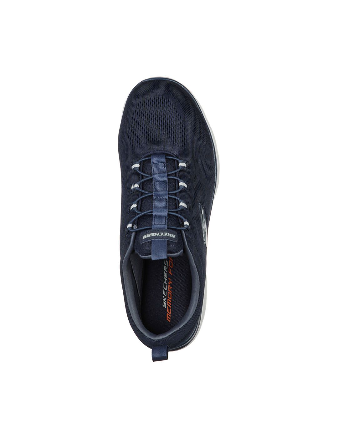 Skechers 232186 Nvy