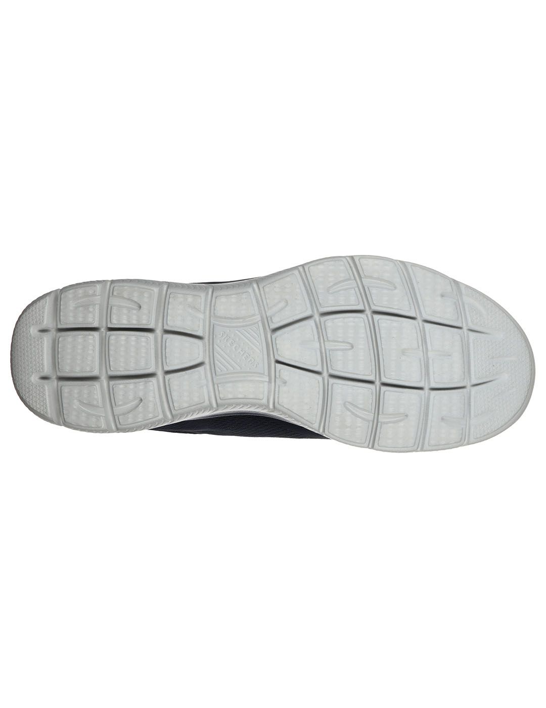 Skechers 232186 Nvy
