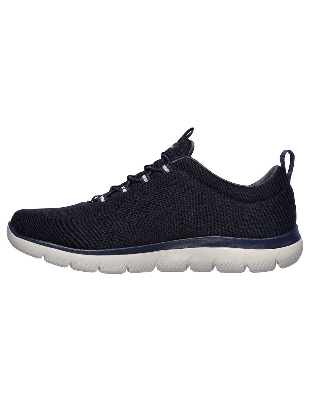 Skechers 232186 Nvy
