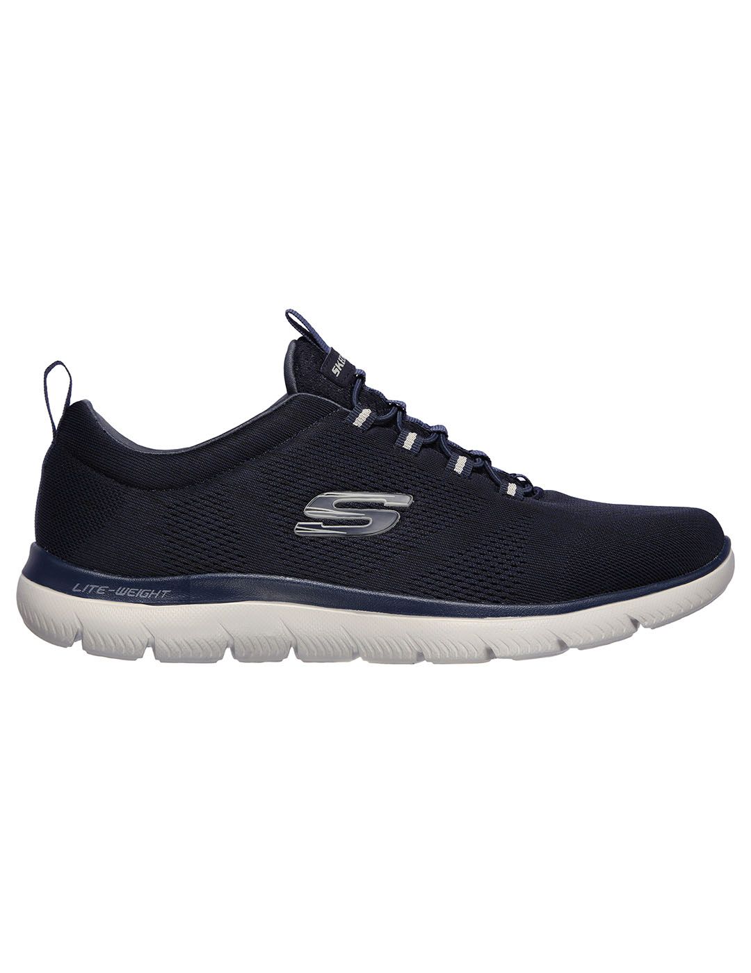 Skechers 232186 Nvy