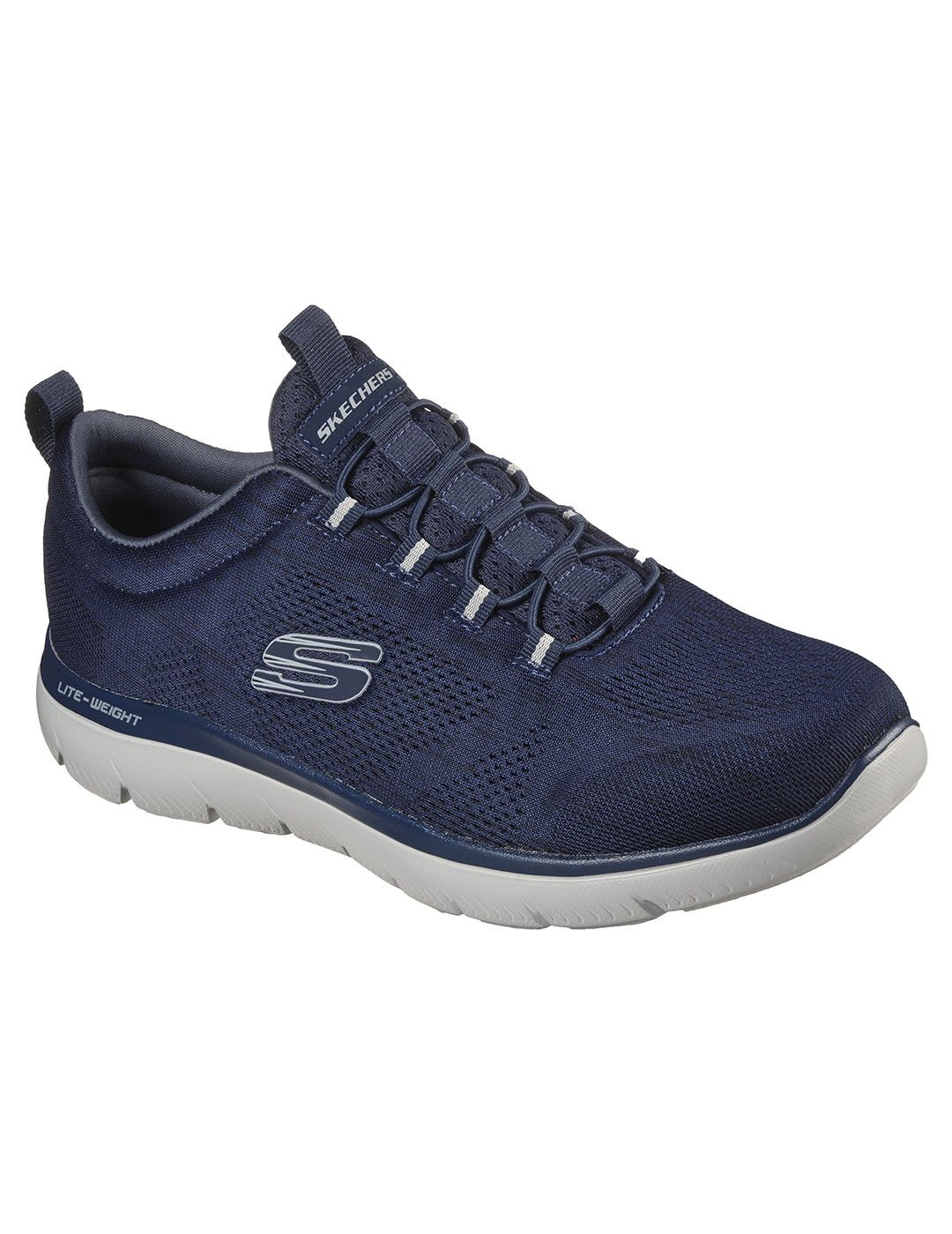 Skechers 232186 Nvy