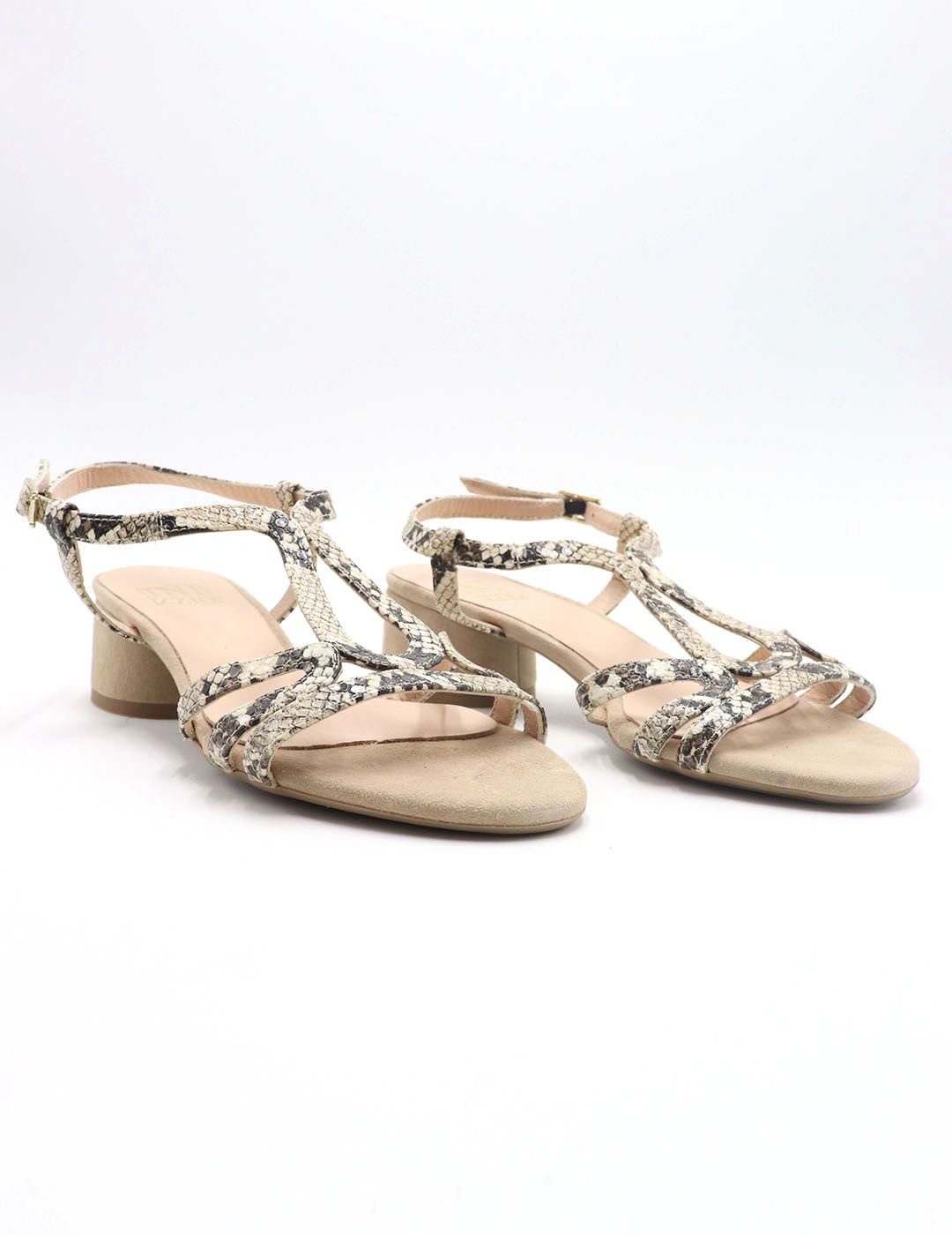 Kess 16317