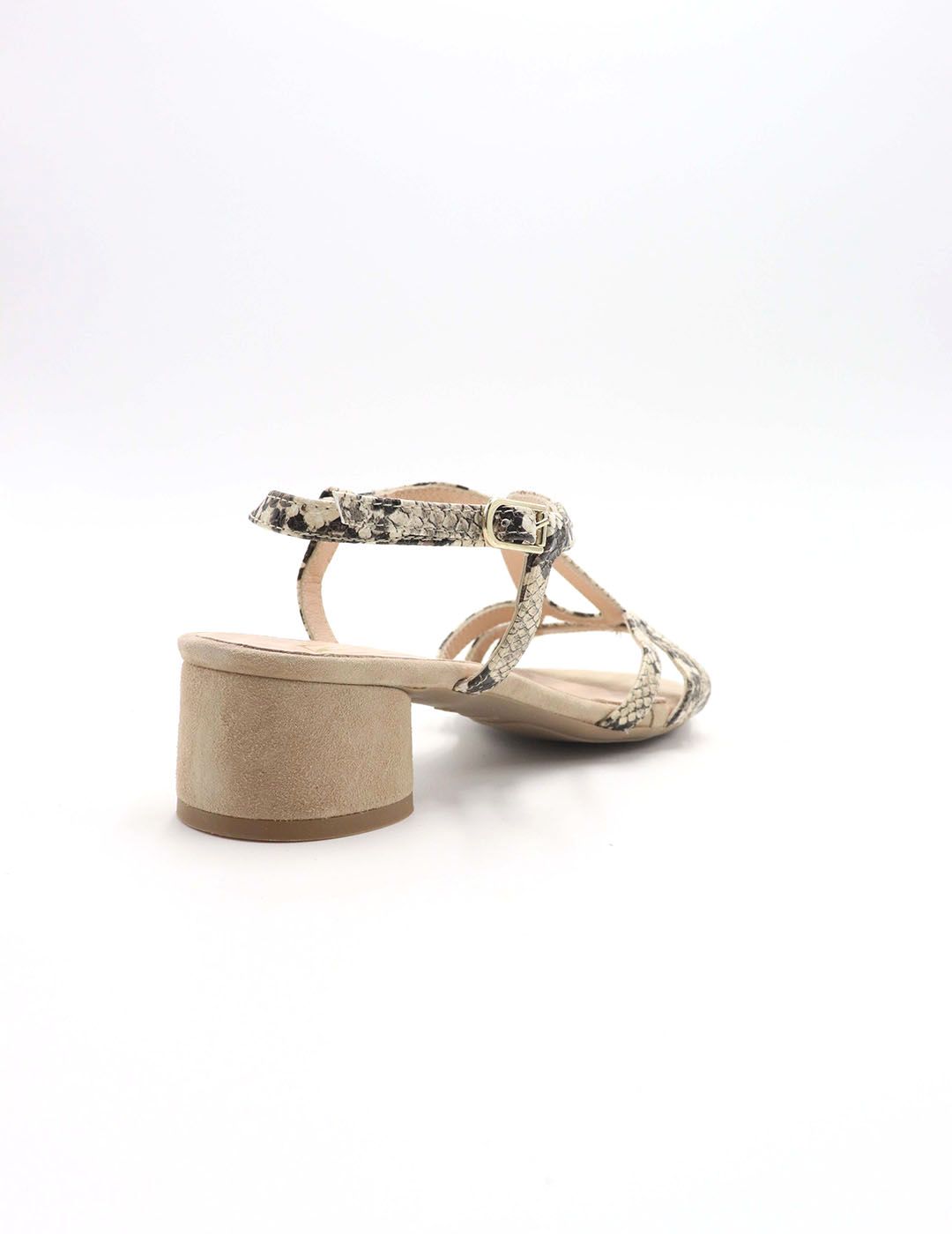 Kess 16317
