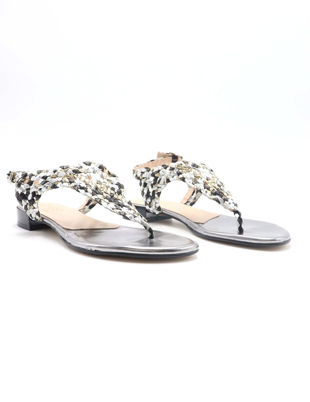 Kess 18101 Acero