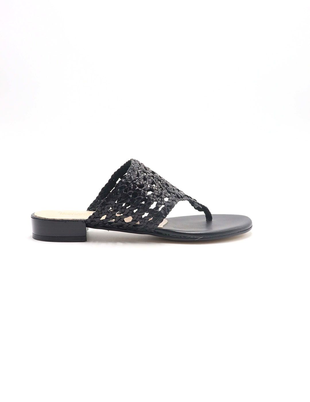 Kess 20003 Negro
