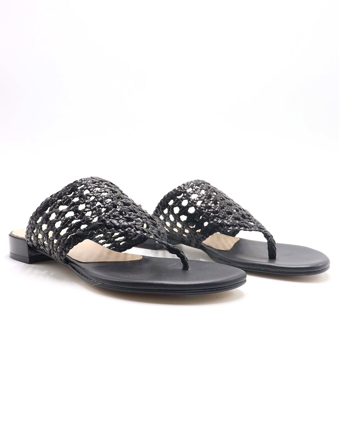 Kess 20003 Negro