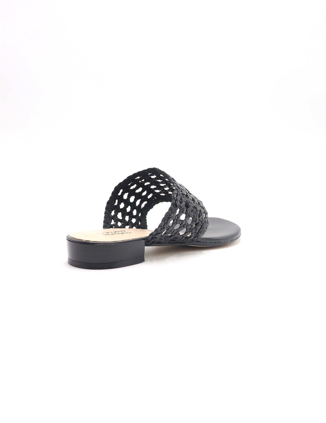 Kess 20003 Negro