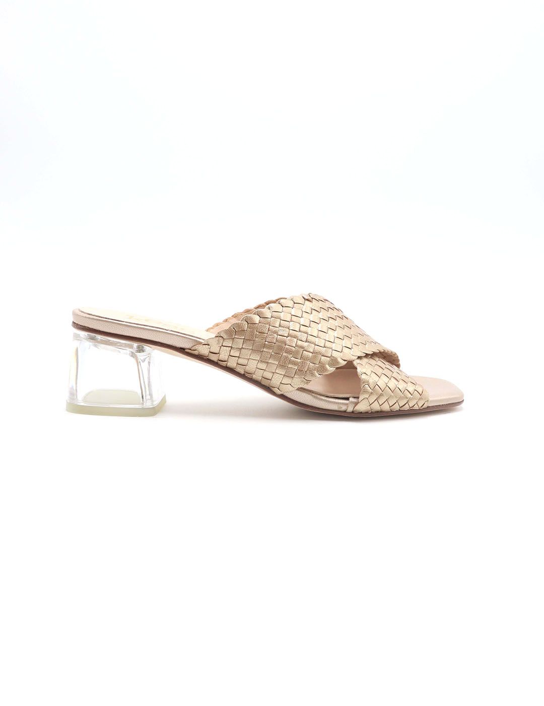 Kess 20028 Oro