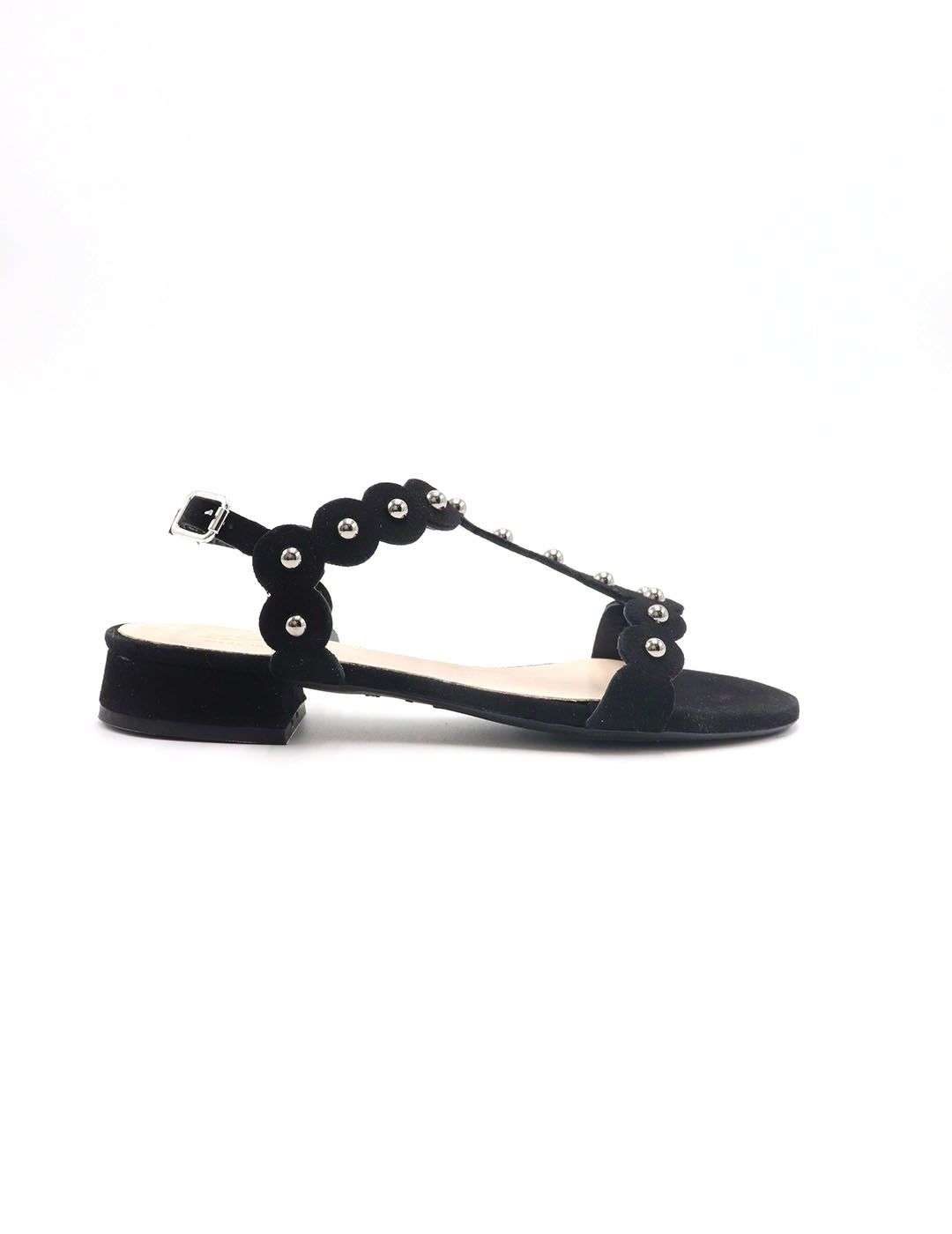 Kess 20111 Negro