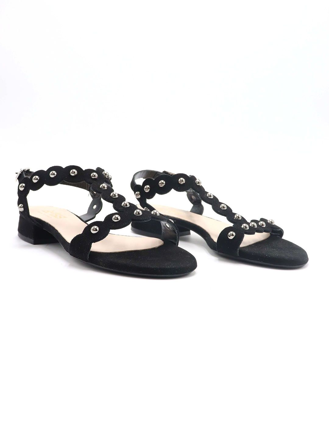 Kess 20111 Negro