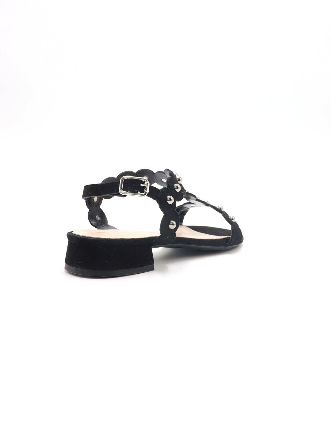 Kess 20111 Negro