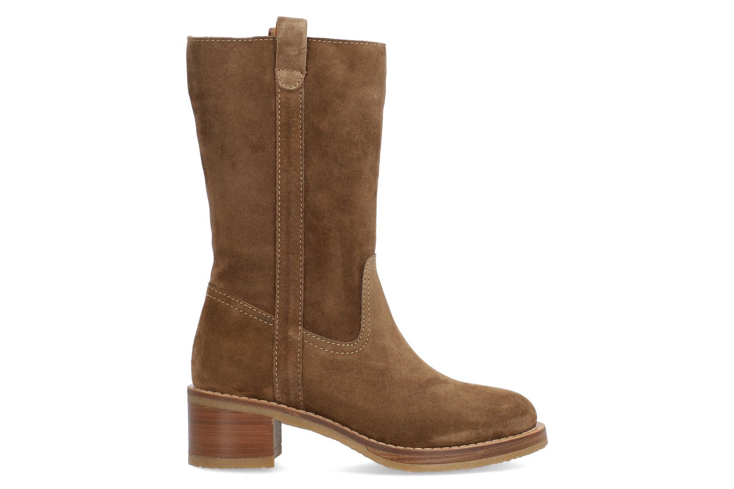 Alpe 2616 cuero