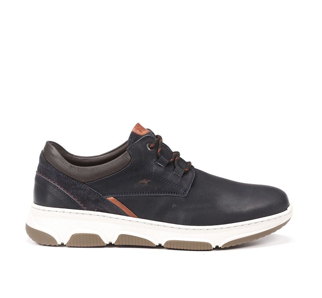 Fluchos F1345 Azul