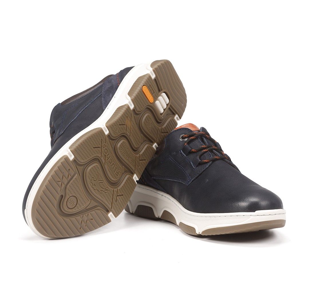 Fluchos F1345 Azul