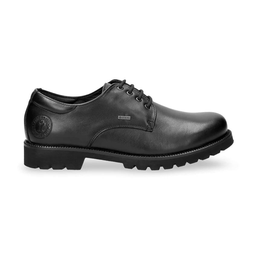 Panama Jackson Gtx C1 black