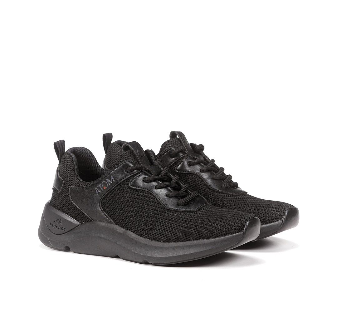 Fluchos F1253 Negro