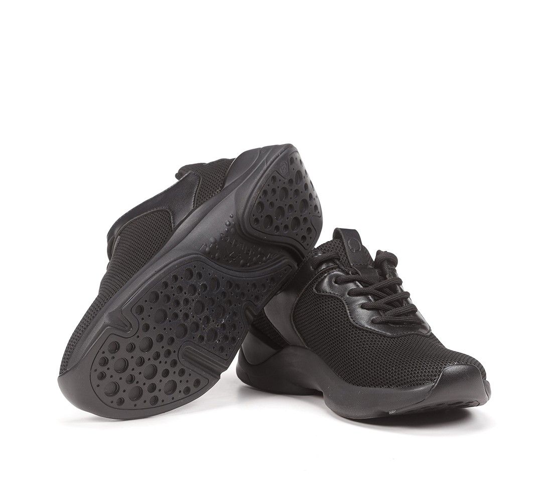 Fluchos F1253 Negro