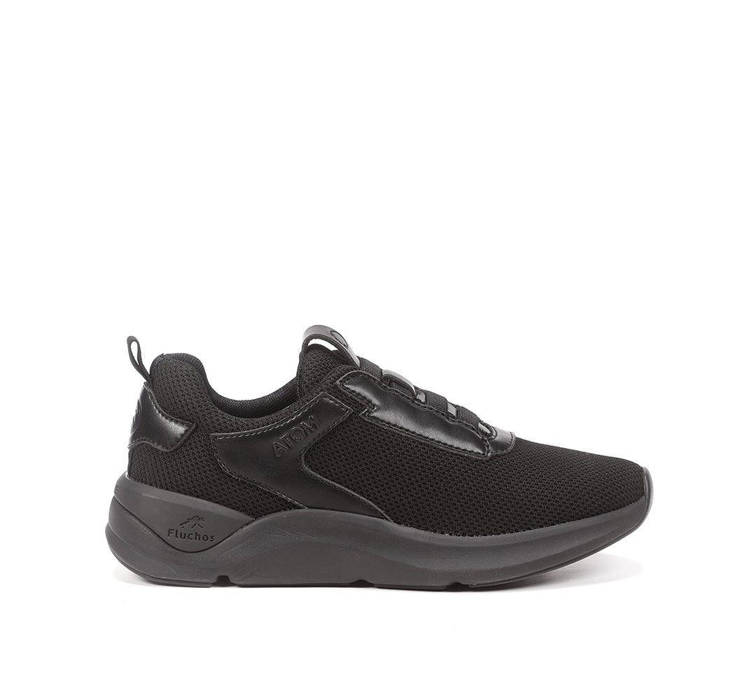 Fluchos F1254 Negro