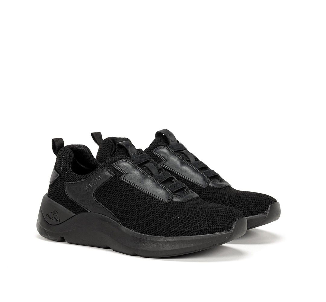 Fluchos F1254 Negro