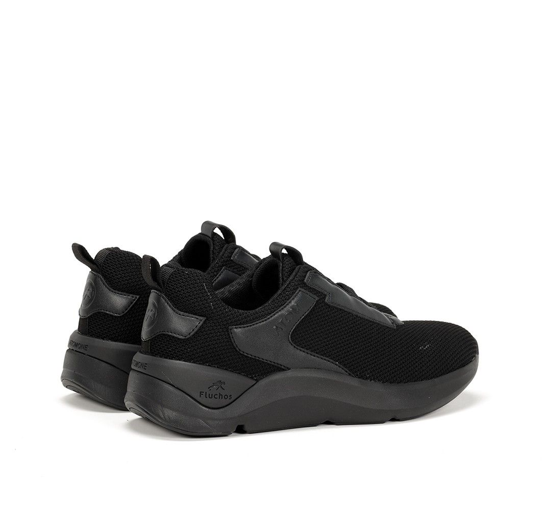 Fluchos F1254 Negro
