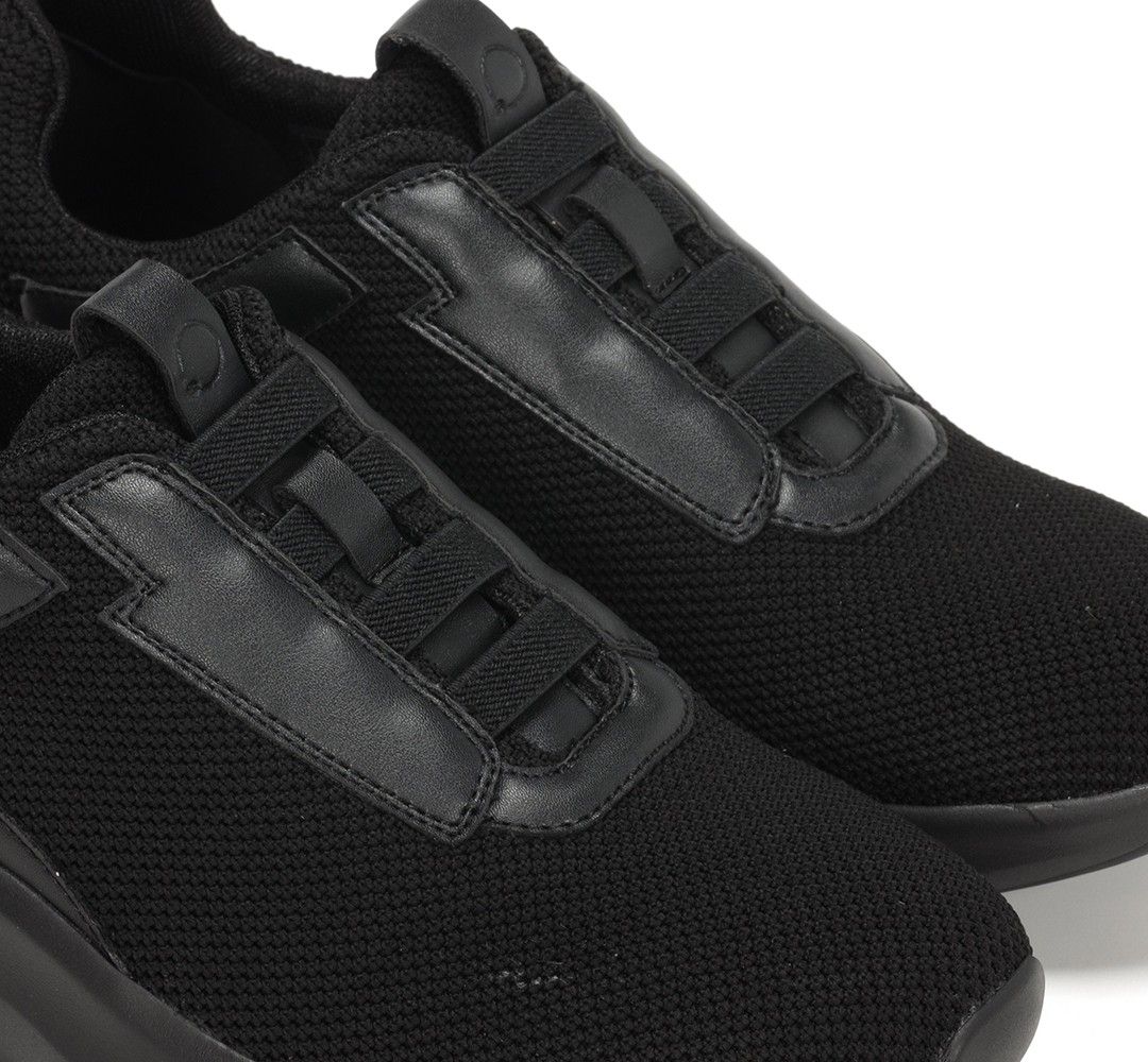 Fluchos F1254 Negro