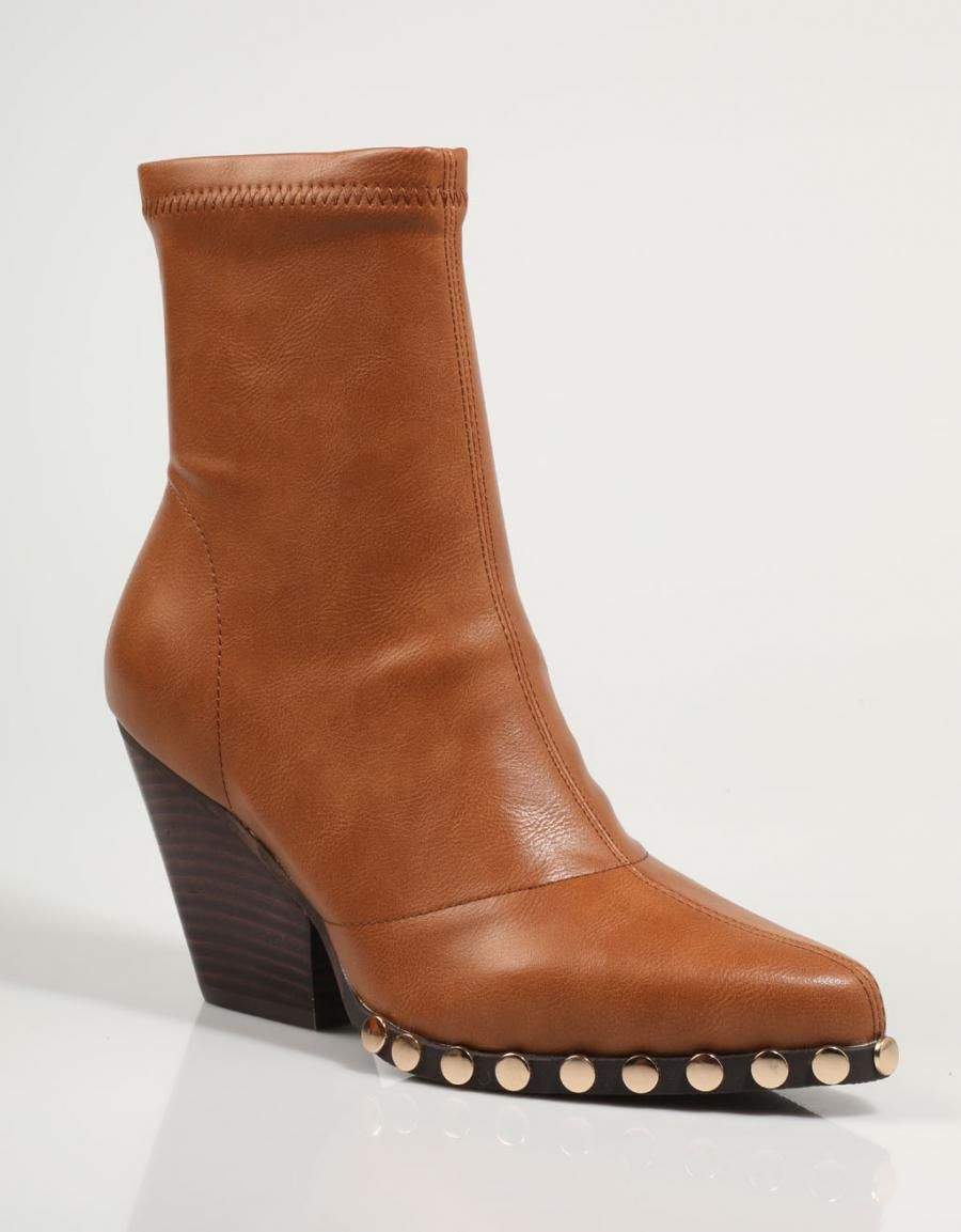 Noa Harmon 8072 Cuero